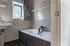 H.J. Kniggestraat 64 (26 of 47).jpg